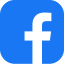 公式 Facebook