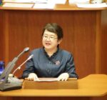 尼崎市議会議員 すだ和 議会中継 録画動画一覧