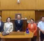 尼崎市議会 第26回定例会 閉会