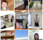 2025年8月5日 尼崎市議会総務委員会 所管施設の視察