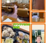 尼崎市議会決算特別委員会も山場