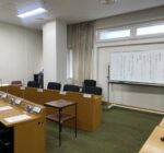 2026年2月25日 総務委員会、総務分科会、総務委員協議会