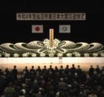 3.11、15年の月日