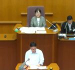 2026年9月2日 尼崎市議会定例会2日目 一般質問