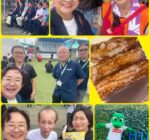 2026年9月20日 園田カーニバル