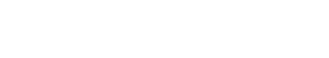 尼崎市議会議員 すだ和
